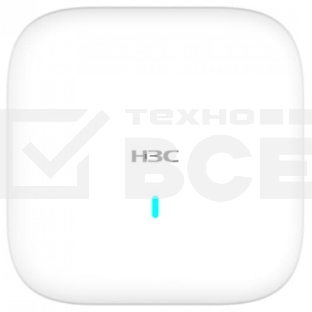 Точка доступа H3C (EWP-WA6622-FIT)
