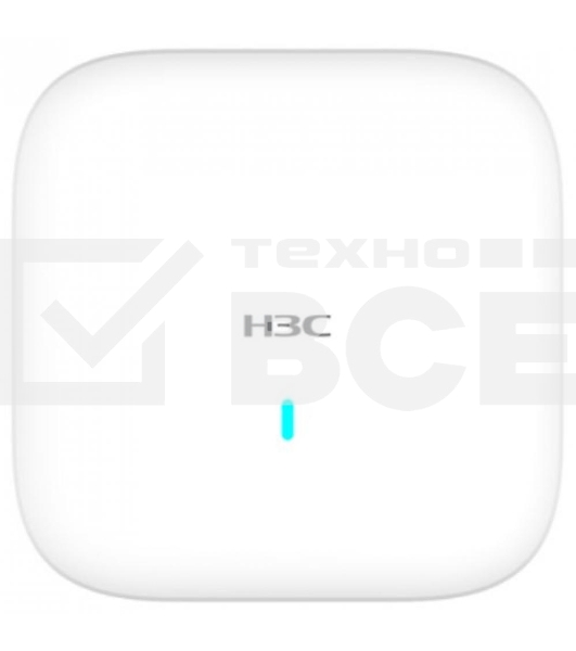 Точка доступа H3C (EWP-WA6622-FIT)