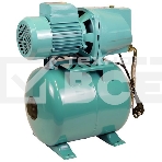 Насосная станция центробежный Sturm! WP9712VS 1200Вт 4200л/час, фото2