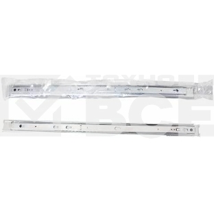 Комплект для установки в стойку GOOXI C2907-648-3