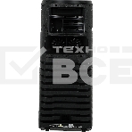 Минисистема Sony MHC-V43D черный/CD/CDRW/DVD/DVDRW/FM/USB/BT, фото15