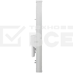 Флеш диск Hikvision 128GB M200 HS-USB-M200 128G USB2.0 серебристый, фото 1