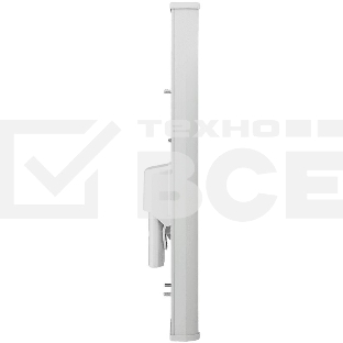 Флеш диск Hikvision 128GB M200 HS-USB-M200 128G USB2.0 серебристый