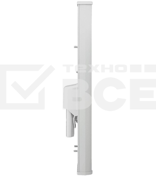 Флеш диск Hikvision 128GB M200 HS-USB-M200 128G USB2.0 серебристый