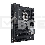 Материнская плата ASUS ProArt Z790-Creator WiFi, LGA 1700, Intel Z790, 4xDDR5, 8xSATA, 4xM.2, 1xPCIe 4.0 x4, 1xPCIe 5.0 x8, 1xPCIe 5.0 x16, 2xUSB-C Thunderbolt 4, 1xHDMI, 2xUSB-C, 2x 10Gb LAN, 6xUSB-A 3.2 Gen 2, 5x3.5 мм, 7.1, ATX, фото9