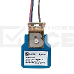 Фотореле EKF fr-ps-1-6 PS-1 6А 1200Вт IP44 EKF PROxima, фото5