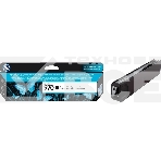 Картридж струйный HP 970 CN621AE черный для HP OJ Pro X476dw/X576dw/X451dw/X551dw (3000стр.), фото9