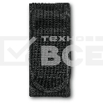 Чехол Victorinox 4.0841.N для Swiss Tool (4.0841.N) нейлон черный, фото3