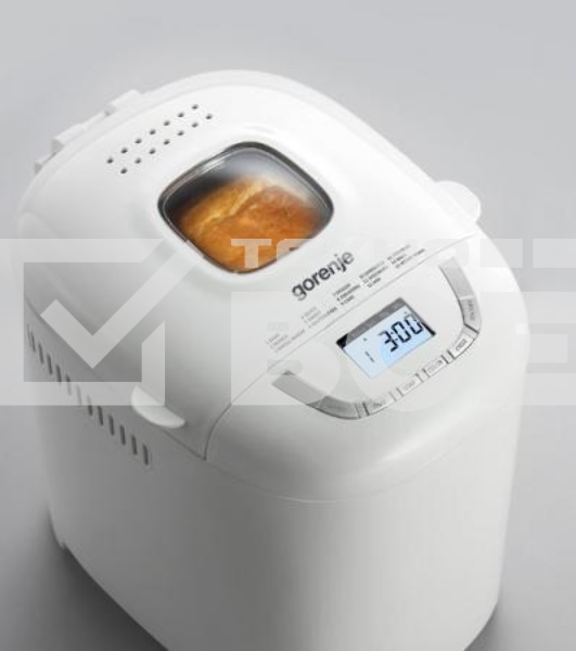 Хлебопечь Gorenje BM910WII 