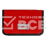 Набор ключей Matrix имбусовых HEX-TORX, 18 шт: HEX 1,5–10 мм, T10-T50, CrV, удлиненные, сатин. Matrix 12315, фото4