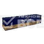 Картридж PL-841197 (MPC2550E) для принтеров Ricoh Aficio MPC2030/MPC2050/MPC2530/MPC2550 Голубой 5500 копий ProfiLine, фото3