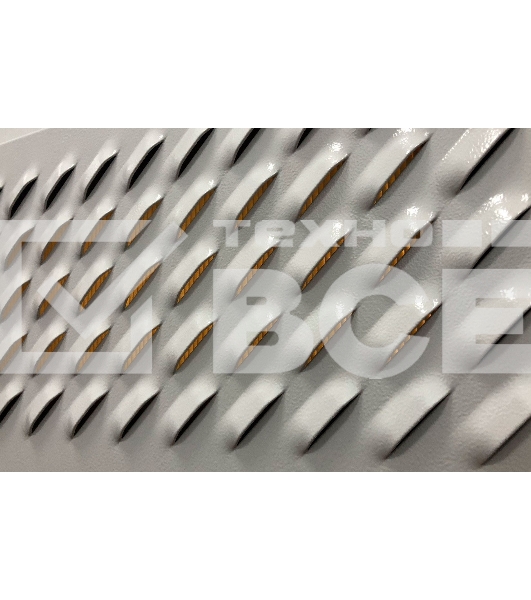 Шкаф уличный всепогодный настенный укомплект. 18U (Ш600хГ500), к. T1-IP54