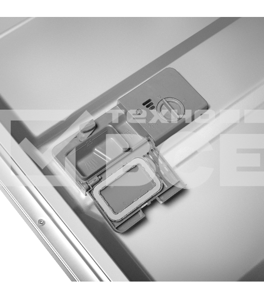 Посудомоечная машина Maunfeld MLP6022A01