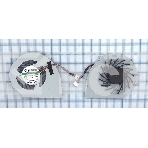 Вентилятор (кулер) для ноутбука Gateway LT24, фото 1