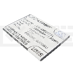 Аккумулятор CameronSinoCS-SMI257XL (B500AE) для Galaxy S4 mini GT-I9190 3.7V / 1900mAh / 7.03Wh, фото3