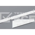 Подсветка LED SSC_430DM_7LED_Rev01_170320 430DM_A/B, фото2