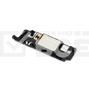 Динамик верхний (слуховой) для Xiaomi Mi 10