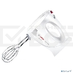 Миксер ручной Bosch MFQ3010, фото10