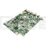 Материнская плата для Asus E406MA 4G/N4000, фото 1