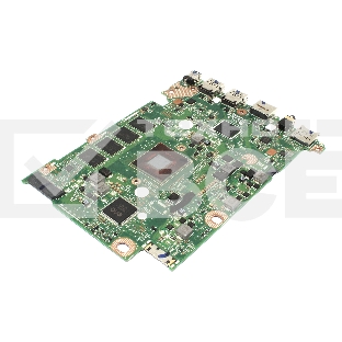 Материнская плата для Asus E406MA 4G/N4000