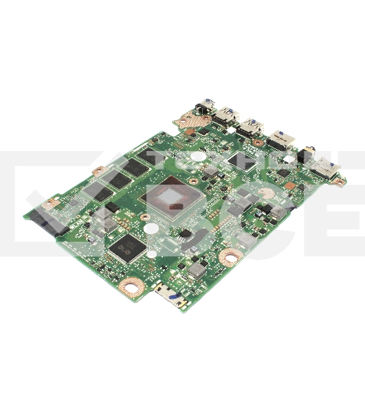 Материнская плата для Asus E406MA 4G/N4000