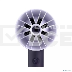 Фен Philips BHD340/10, фото4