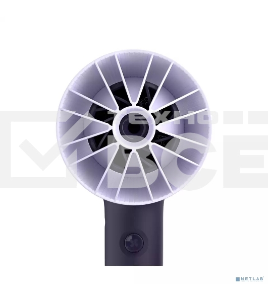 Фен Philips BHD340/10