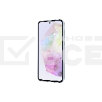 Смартфон Samsung Galaxy A35 5G, 8/128Gb, голубой, фото4