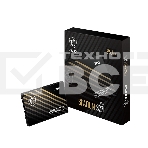 Накопитель SSD MSI SPATIUM S270, 960GB, 2.5
