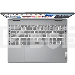 Ноутбук Lenovo IdeaPad 5 2-in-1 14IRU9 14