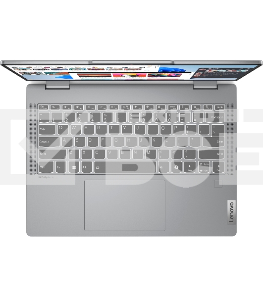 Ноутбук Lenovo IdeaPad 5 2-in-1 14IRU9 14