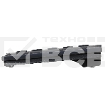 Клавиатура Acer OKW010 [ZL.KBDEE.002] проводная, USB, черный, фото19