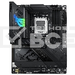 Материнская плата ASUS ROG STRIX X870-F GAMING WIFI, AM5, AMD X870, 4xDDR5, 2xSATA, 4xM.2, 1xPCI-E 5.0 x16, 1xPCI-E 4.0 x4, 1xHDMI, 1xDP, 2xUSB-C USB4, 1xUSB-C 10Gbps, 5xUSB-A 10Gbps, 4xUSB-A 5Gbps, 1x 2.5Gb LAN, 2x3.5 мм, 7.1, ATX, фото26
