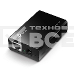 Адаптер инжектор TP-Link SMB TL-PoE150S PoE, фото30