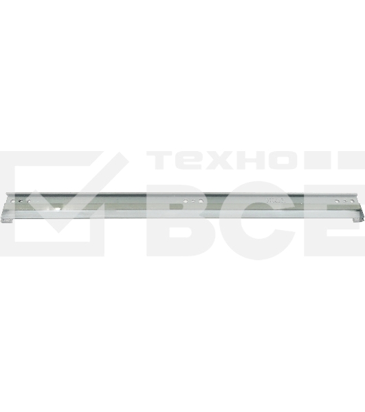Ракель DR512-Blade для KONICA MINOLTA Bizhub C227/C258/C257i/C368 (CET), CET7016U