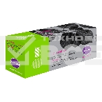 Картридж лазерный Cactus CS-TN423M пурпурный (4000 стр.) для Brother DCP L8410CDW/HL L8260CDW/MFC L8690CDW, фото3