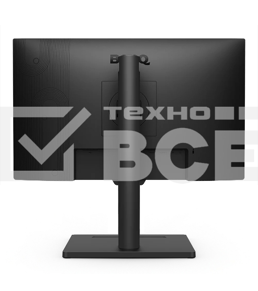 Монитор 23.8