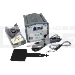 Паяльная станция Quick 301 ESD Lead Free, фото2