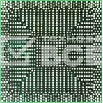 Чип Intel LE82G965 SL9R5, фото 1