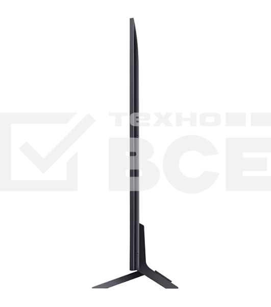 Телевизор LG 86