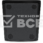 Акустическая 2.0 система Defender Stentor черный, 6 Вт, питание от USB, фото9