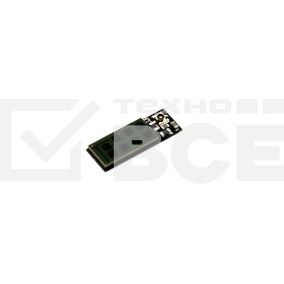 Модуль Asus ROG Phone ZS600KL WiGig