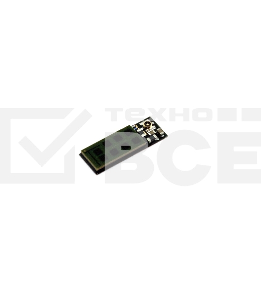 Модуль Asus ROG Phone ZS600KL WiGig