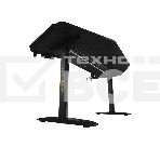 Стол игровой Andaseat Shadow warrior (модель AD-D-DD1-1600L), фото7