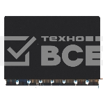 Матрица для MacBook Pro 16 A2485, A2780 (820-02454-A) A+, фото2