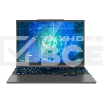 Ноутбук Maibenben X15B-R78846 15.3