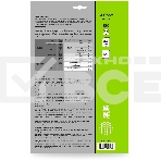 Фотобумага Cactus CS-GA4180100 A4/180г/м2/100л./белый глянцевое для струйной печати, фото4