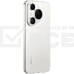 Смартфон Huawei Pura 70, 12/256Gb, белый, фото7