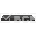 Коммутатор управляемый уровня 2+ SNR SNR-S5110G-48TX, фото9