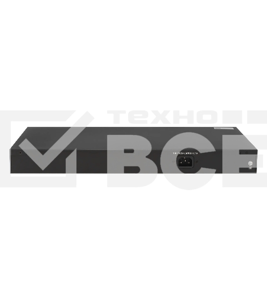 Коммутатор управляемый уровня 2+ SNR SNR-S5110G-48TX